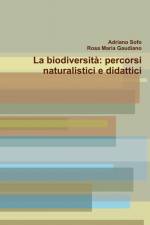 La biodiversità af Adriano Sofo