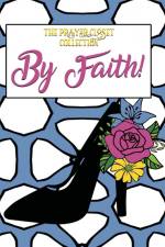 Walk By Faith af Carol Carruthers