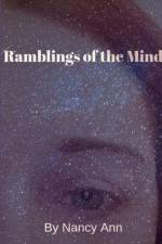 Ramblings of the Mind af Nancy Ann
