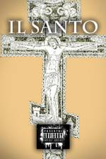 Il Santo af Lorenzo Dariol