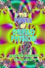The Power of Unified Physics! af Isaac Lasley