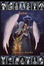 Astar Imperio de Ángeles af José Ignacio Ramos Hernández