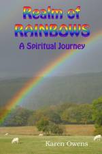 Realm of Rainbows af Karen Owens