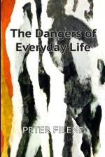 Dangers of Everyday Life af Peter Filene