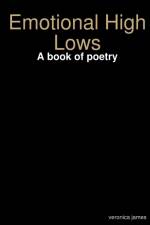 Emotional High Lows af Veronica James