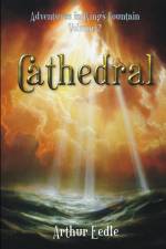 Cathedral af Arthur Eedle