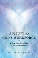 Angels af Judith Wortman