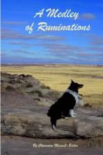 A Medley of Ruminations af Charmiene Maxwell-Batten