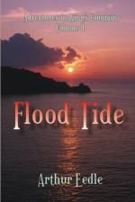 Flood Tide af Arthur Eedle