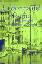 La donna del fiume af Angelo Azzurro