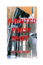 The Haunted House Diary af Louise Hart