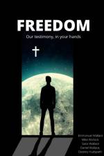 Freedom af Emmanuel Wallace