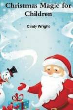 Christmas Magic for Children af Cindy Wright