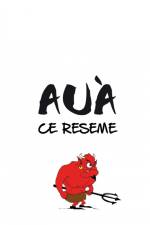 Auà... ce reseme af Giuseppe Troiani