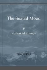 The Sexual Mood af Traumear
