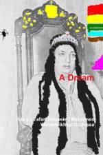 A Dream af Ras Li. . . Makonnen Woldemikheal Gudussa