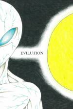 Evilution af Jack Mambo
