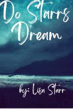 Do Starrs Dream af Lisa Starr