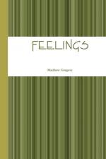 Feelings af Matthew Gregory