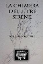 La chimera delle tre sirene. af Lorenzo Dariol