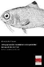 Anfangsgründe der theoretischen und angewandten Naturgeschichte der Tiere af Georg Adolph Suckow