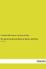 Die Konservierung des Holzes in Theorie und Praxis af Friedrich Bub-Bodmar