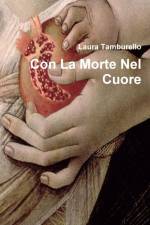 Il mio libro a copertina morbida af Laura Tamburello