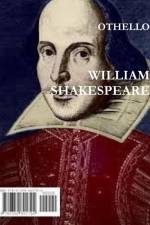 Othello af William Shakespeare