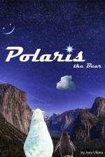 Polaris the Bear af Joey Uliana