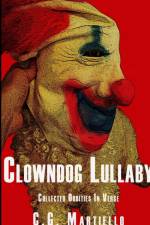 Clowndog Lullaby af C. G. Martiello