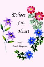 Echoes of the Heart af Carole Bergman