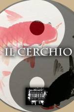 Il cerchio af Lorenzo Dariol