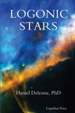 Logonic Stars af Daniel Deleanu