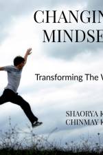 Changing Mindset af Chinmay Kapruan