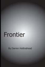 Frontier af Darren Hollinshead