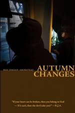 Autumn Changes --2 af Red Jordan Arobateau