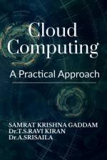 Cloud Computing af Samrat Krishna