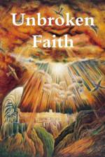 Unbroken Faith af Roman Ilyasov