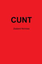 Cunt af Zealand Nicholas