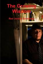 The Growing Wisdom af Red Jordan Arobateau