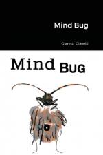 Mind Bug af Gianna Giavelli