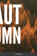 Autumn af Robbii Ornig