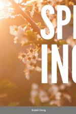 Spring af Robbii Ornig