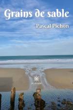 Grains de sable af Pascal Pichon