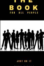 The book for all people af Mero Vingio