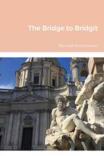 The Bridge to Bridgit af Ramnath Subramanian