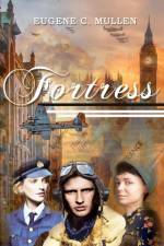 Fortress af Eugene C Mullen