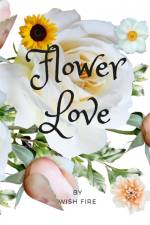 Flower Love Magazine af Deanna Stinson