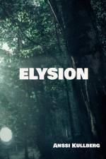 Elysion af Anssi Kullberg