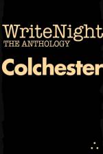 WriteNight - The Anthology af Various